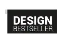 Design Bestseller