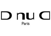 DnuD