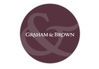 Graham & Brown