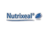 Nutrixeal