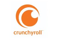 crunchyroll