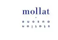 Mollat