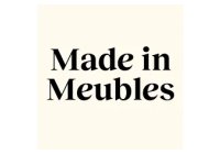 Made in meubles