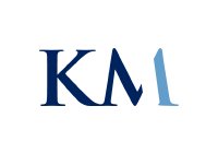 KM NAUTISME