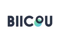 Biicou