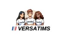 Versatims