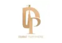 Dubai Parfumerie