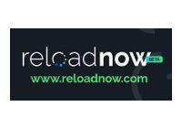 ReloadNow