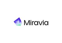 Miravia