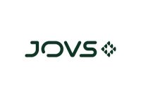 Jovs