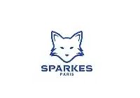 Sparkes