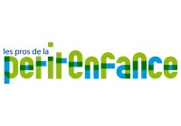 Les Pros de La Petite Enfance
