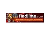 Hadjime
