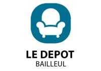 Le Dépôt Bailleul