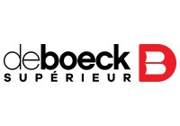 De Boeck Supérieur