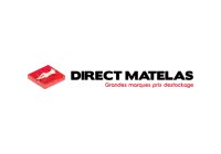 Direct Matelas