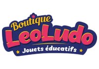 Boutique Leoludo