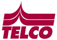 Telco Motor