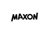 Maxon