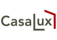 CasaLux
