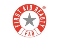First Aid Beauty