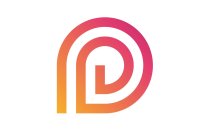 Duplicaprint