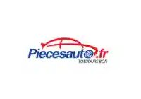 PiecesAuto