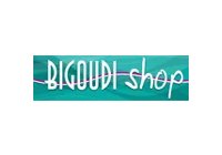 Bigoudi shop