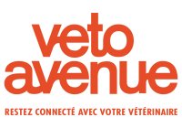 Veto Avenue