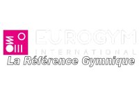 Eurogym