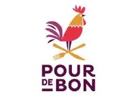 Pourdebon