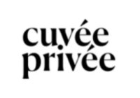 Cuvee Privee