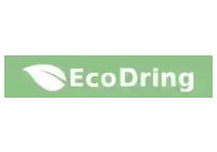 Ecodring