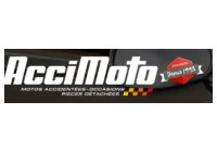accimoto