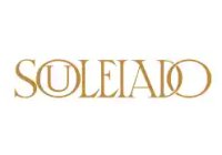 souleiado