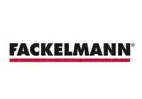 FACKELMANN