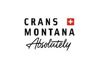 Crans-Montana