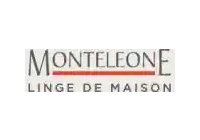 Monteleone