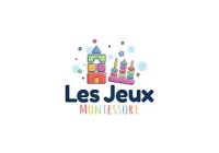 Les Jeux Montessori