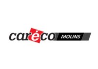 Careco Molins