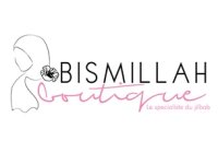 Bismillah Boutique