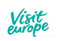 Visit Europe
