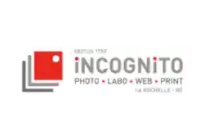 incognito