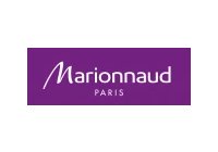 Marionnaud
