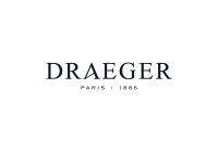 Draeger Paris