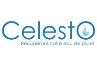 Celesto