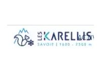 Karellis