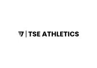 TSE ATHLETICS