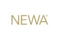 Newa