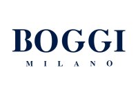 Boggi Milano